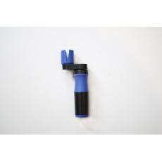 Music Nomad MN221 
