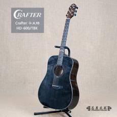Crafter  HD600/TBK