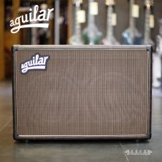 Aguilar DB 210 Chocolate Thunder 4 Ohm