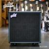 Aguilar DB 410 Monster Green 4 Ohm