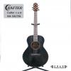 Crafter  HM500/TBK