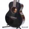 Crafter  HM500/TBK