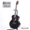 Crafter  HM500/TBK