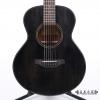 Crafter  HM500/TBK