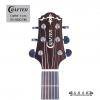 Crafter  HG600C/TBK
