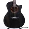 Crafter  HG600C/TBK