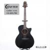 Crafter  HG600C/TBK