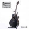 Crafter  HG600C/TBK