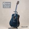 Crafter  HD600/TBK