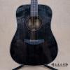 Crafter  HD600/TBK
