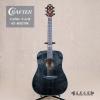 Crafter  HD600/TBK