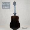 Crafter  HD600/TBK