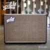 Aguilar DB 210 Chocolate Thunder 4 Ohm