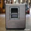 Aguilar DB 210 Chocolate Thunder 4 Ohm