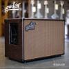 Aguilar DB 210 Chocolate Thunder 4 Ohm