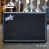 Aguilar DB 210 Monster Green 4 Ohm