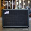 Aguilar DB 210 Monster Green 4 Ohm