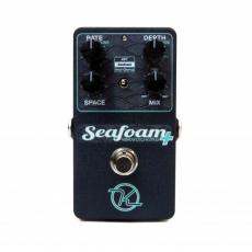 Keeley Seafoam Chorus ϳ