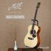 Maton EBG808 TE Tommy Emmanuelǩ(¿)