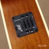 Maton EBG808 TE Tommy Emmanuelǩ(¿)