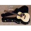 Maton EBG808 TE Tommy Emmanuelǩ(¿)