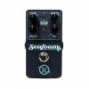 Keeley Seafoam Chorus ϳ