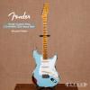 ۳ Fender Custom Shop LTD NAMM 2016 HEAVY RELIC MISCHIEF MAKER