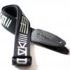 Levys MC8MAY-BLK 
