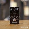 Neunaber Echelon Mono Echo ʱ