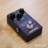 Neunaber Echelon Mono Echo ʱ