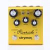 Strymon Riverside OD/Dist