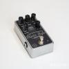 Keeley ME8 Multi-Effect ܱ
