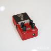 Keeley 30ms Double Tracker ܱ