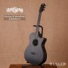 Rainsong CH-OM1000NSk