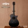 Rainsong CH-OM1000NSk