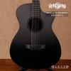 Rainsong CH-OM1000NSk