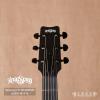 Rainsong CH-WS1000NSk