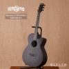 Rainsong CH-WS1000NSk