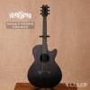 Rainsong CH-WS1000NSk