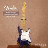 ۳ Fender Custom 1957 Stratocaster Relic MN-PPL SPKL