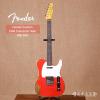 ۳ Fender Custom 1960 Telecaster Relic RW-FRD