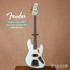 Fender Custom 1960's STACK KNOB Jazz Bass Relic GHW-SRF GRN