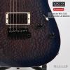 ۳ Schecter Masterwork M16-1201 SS CTM II BC LACEWOOD