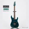 Schecter PA-ZK-1 Сһǩ