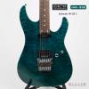 Schecter PA-ZK-1 Сһǩ