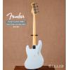 ۳ Fender Custom 1960's STACK KNOB Jazz Bass Relic RW-SBL