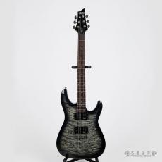 Schecter C-6 PLUS CB