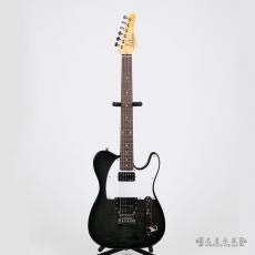 Schecter PT CUSTOM M/R TBB