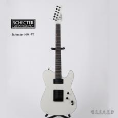 Schecter HM-PT