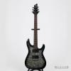 Schecter C-6 PLUS CB